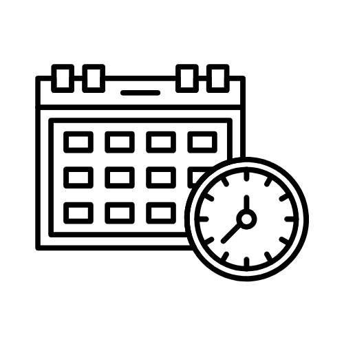 LOGO (6)